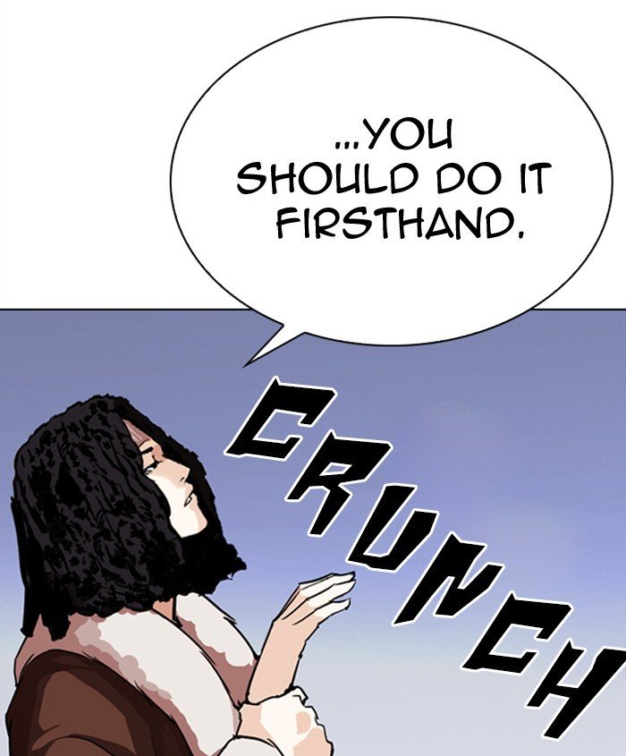 Lookism chapter 279 page 131