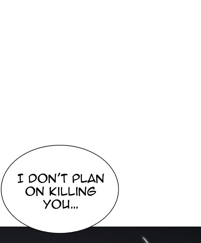 Lookism chapter 279 page 18