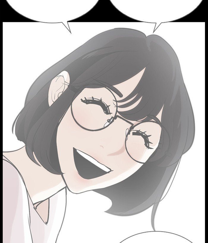 Lookism chapter 280 page 104