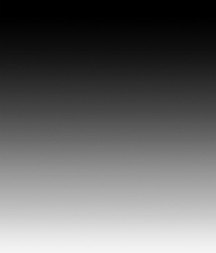 Lookism chapter 280 page 107