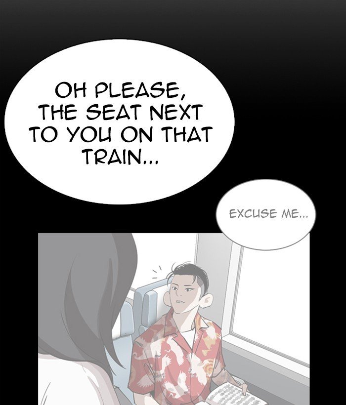 Lookism chapter 280 page 112