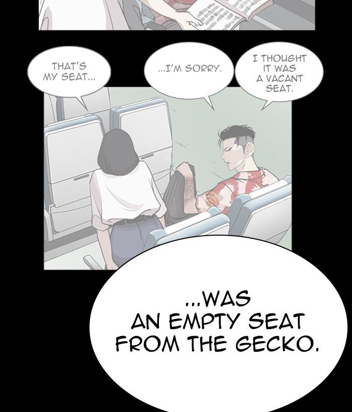 Lookism chapter 280 page 113