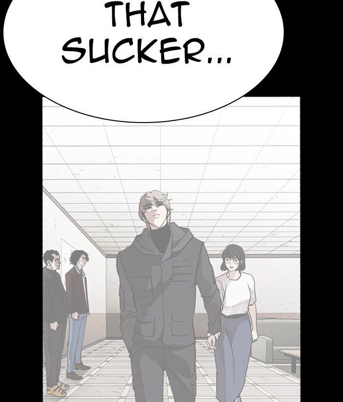 Lookism chapter 280 page 121