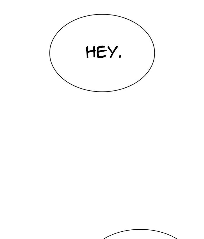 Lookism chapter 280 page 13