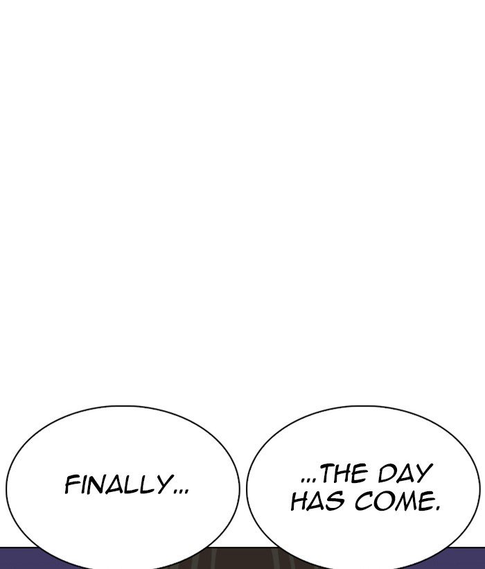 Lookism chapter 280 page 152