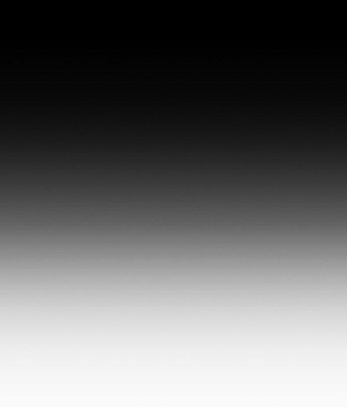 Lookism chapter 280 page 170