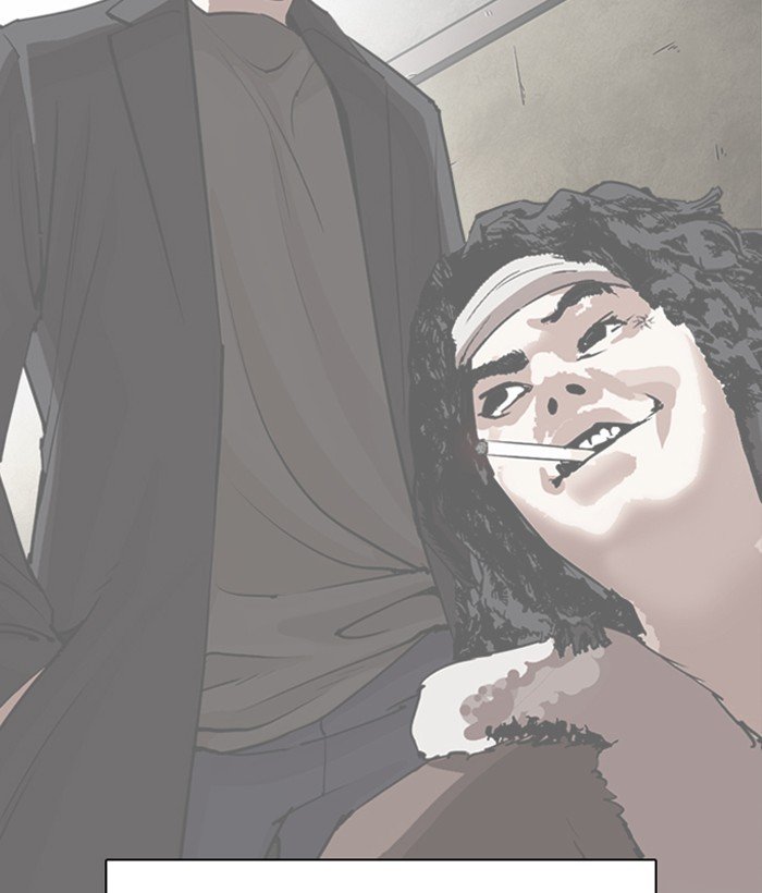 Lookism chapter 280 page 174