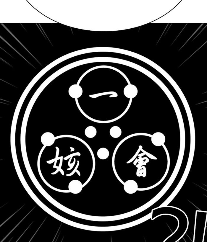 Lookism chapter 280 page 196