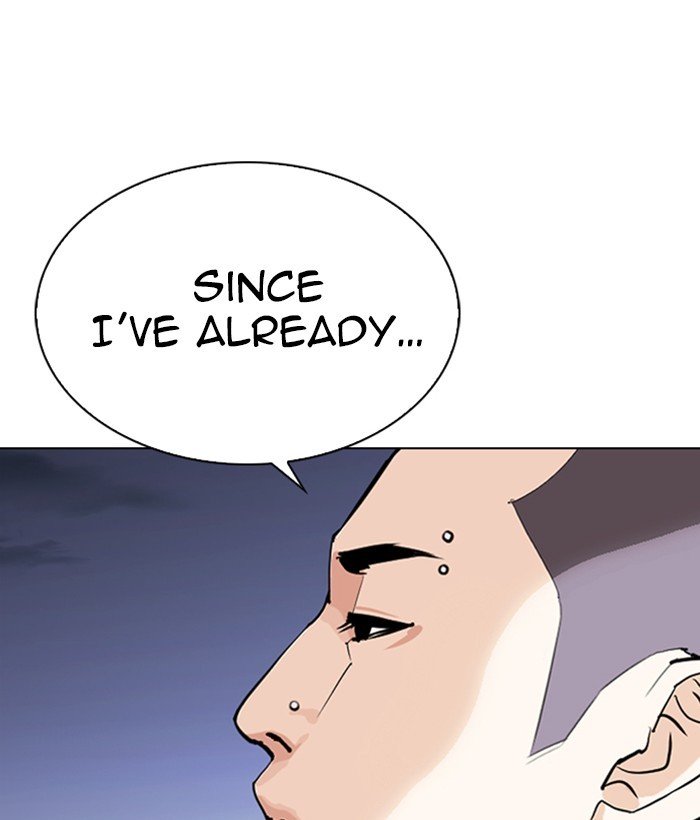 Lookism chapter 280 page 218