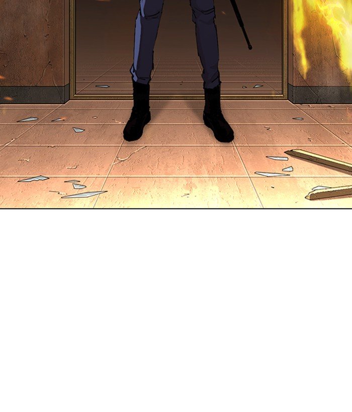 Lookism chapter 280 page 241