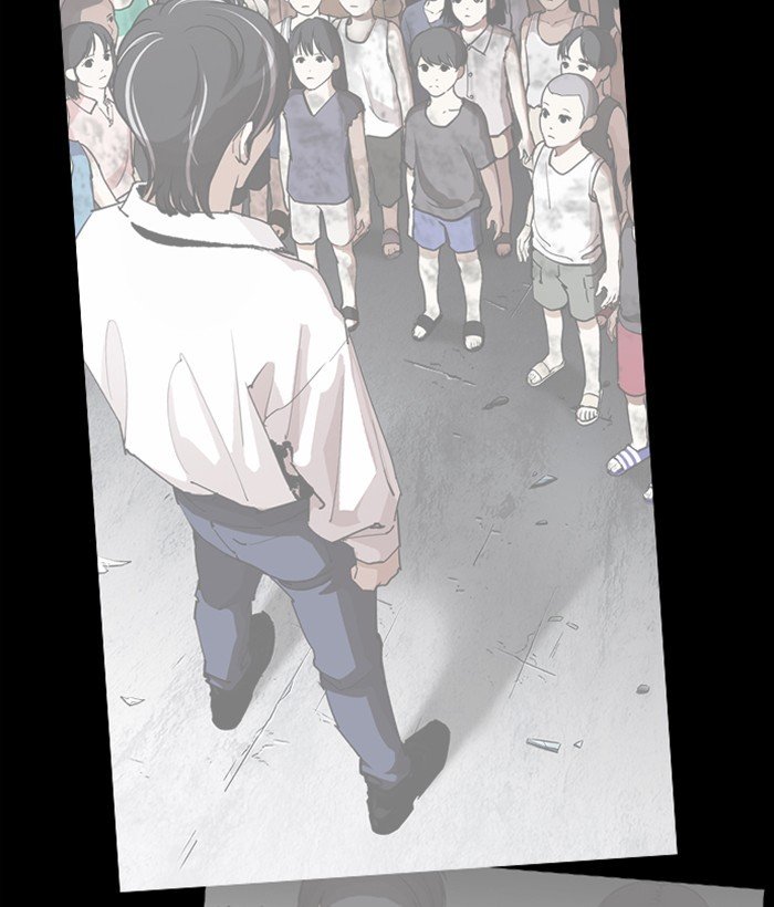 Lookism chapter 280 page 247