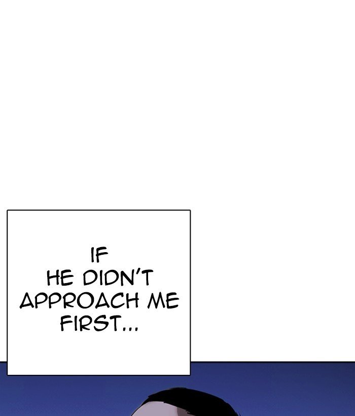 Lookism chapter 280 page 41