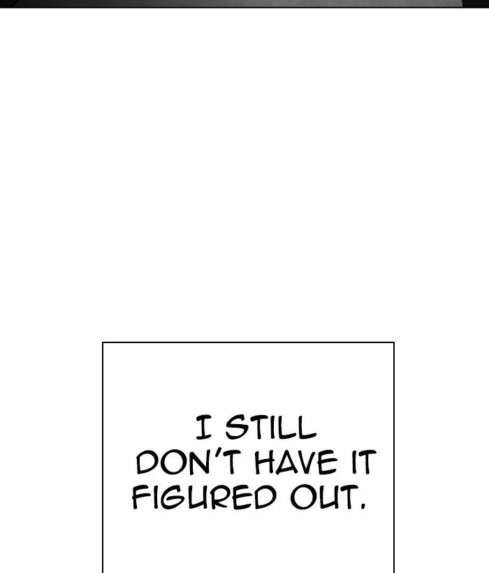 Lookism chapter 280 page 47