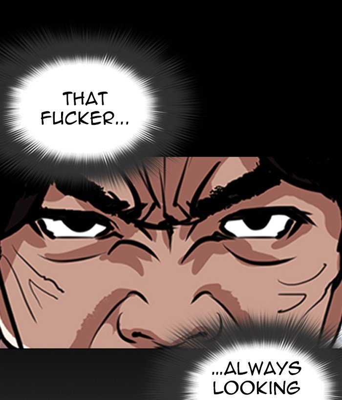 Lookism chapter 280 page 53