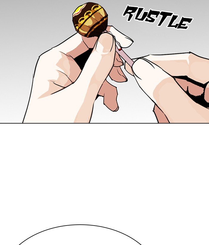 Lookism chapter 280 page 57