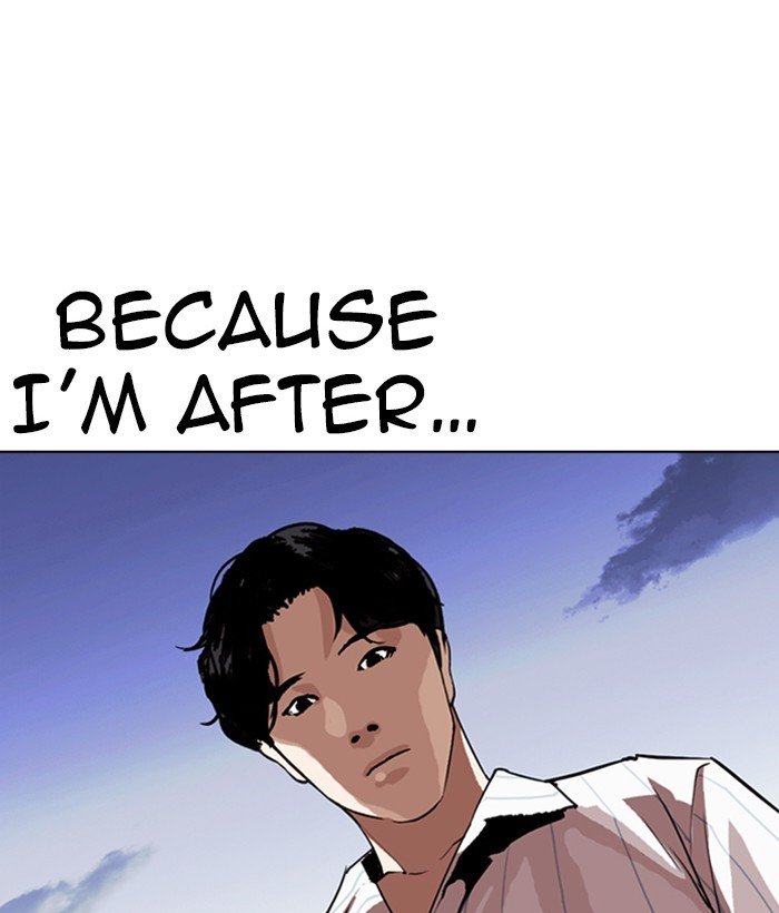Lookism chapter 280 page 61