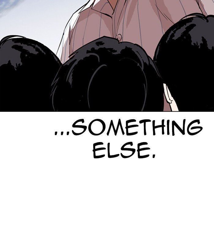 Lookism chapter 280 page 62