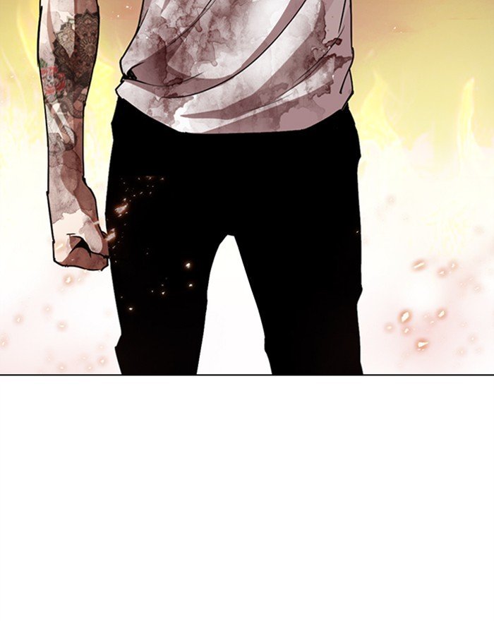 Lookism chapter 281 page 101