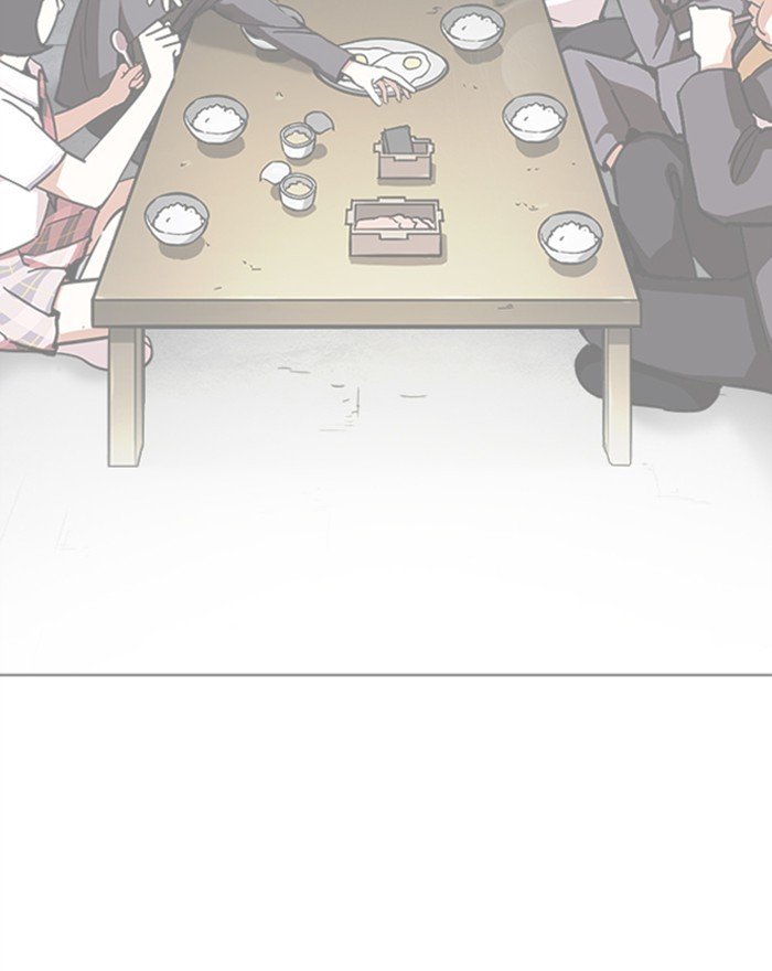 Lookism chapter 281 page 103