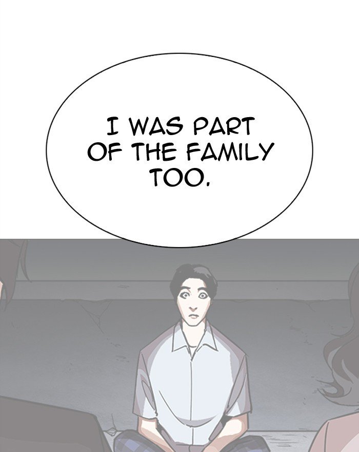 Lookism chapter 281 page 104