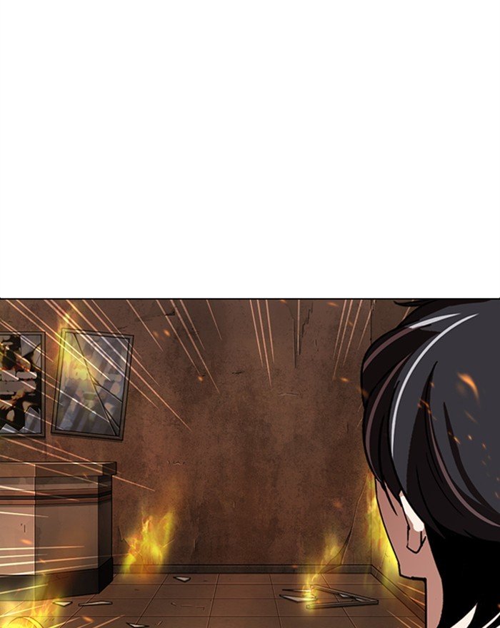 Lookism chapter 281 page 112