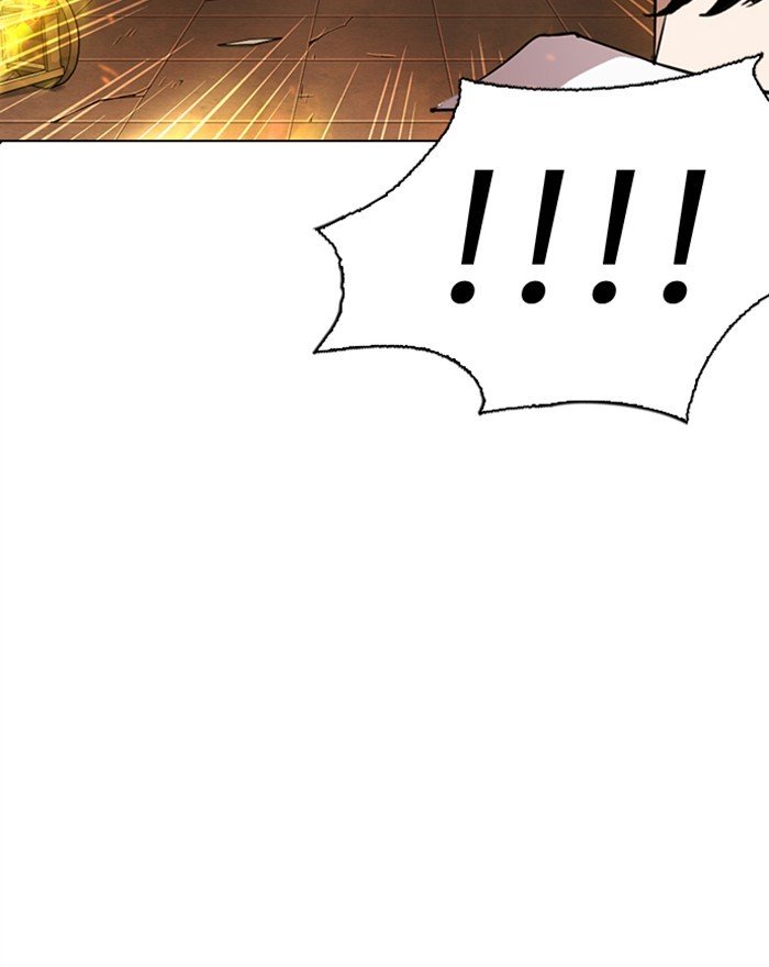 Lookism chapter 281 page 113