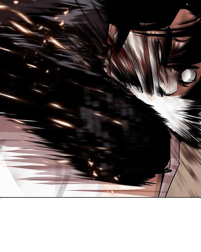 Lookism chapter 281 page 115