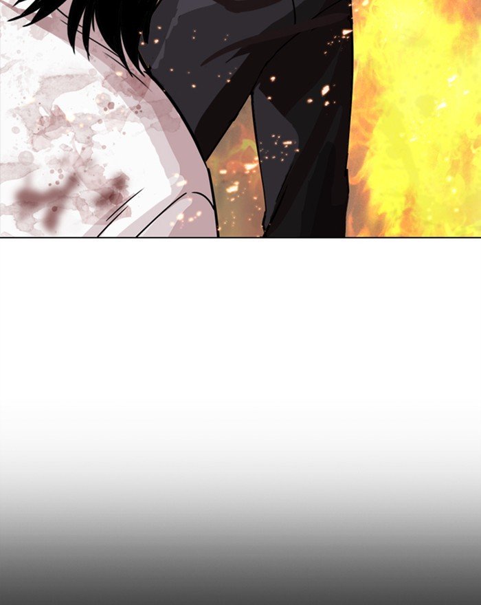 Lookism chapter 281 page 124