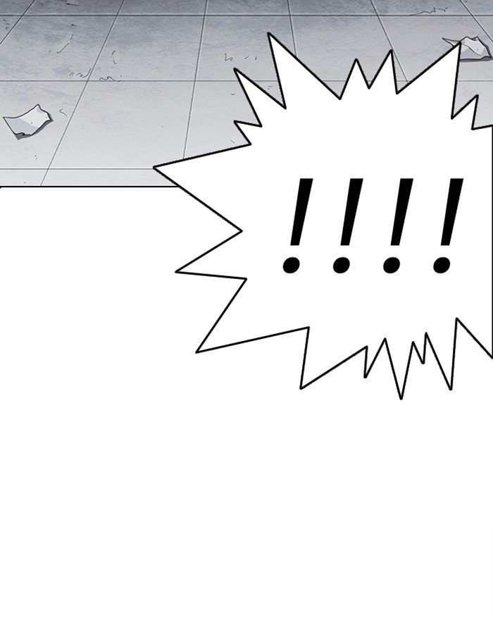 Lookism chapter 281 page 13