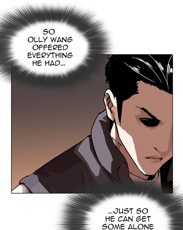 Lookism chapter 281 page 14