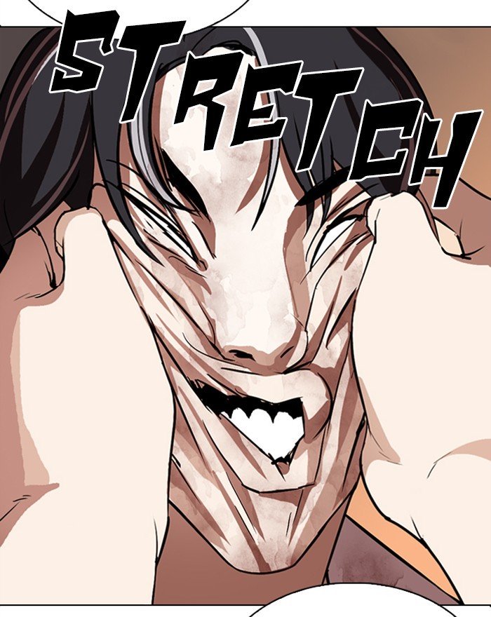 Lookism chapter 281 page 144