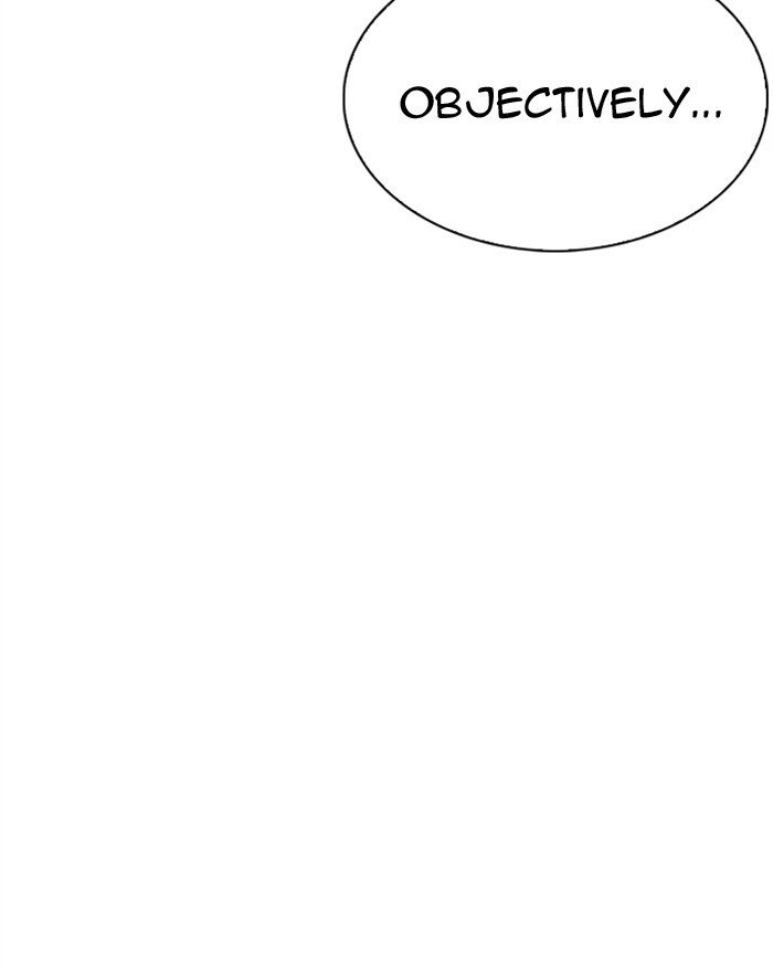 Lookism chapter 281 page 145