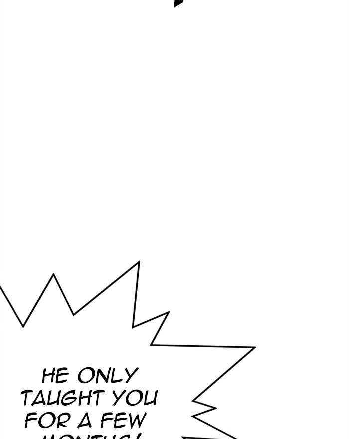 Lookism chapter 281 page 148