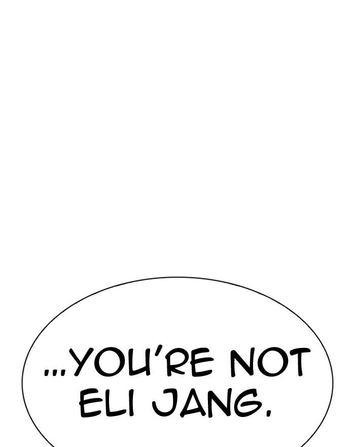 Lookism chapter 281 page 155