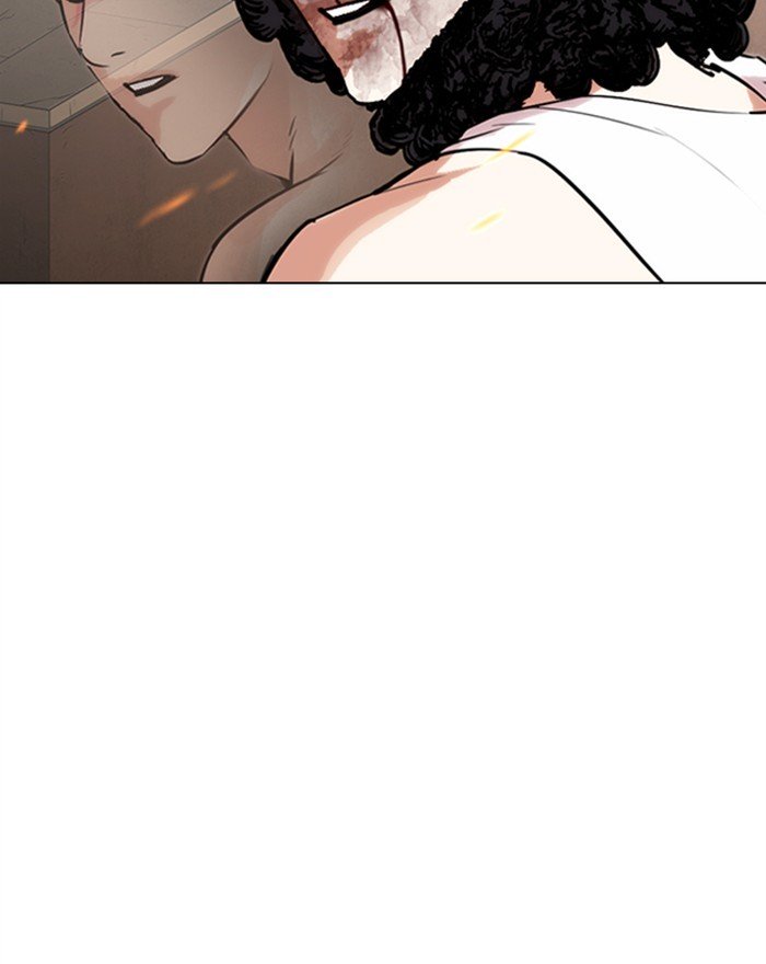 Lookism chapter 281 page 174