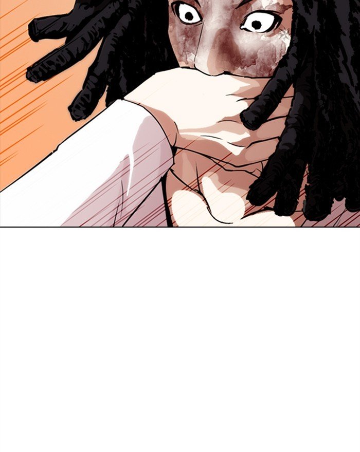 Lookism chapter 281 page 176