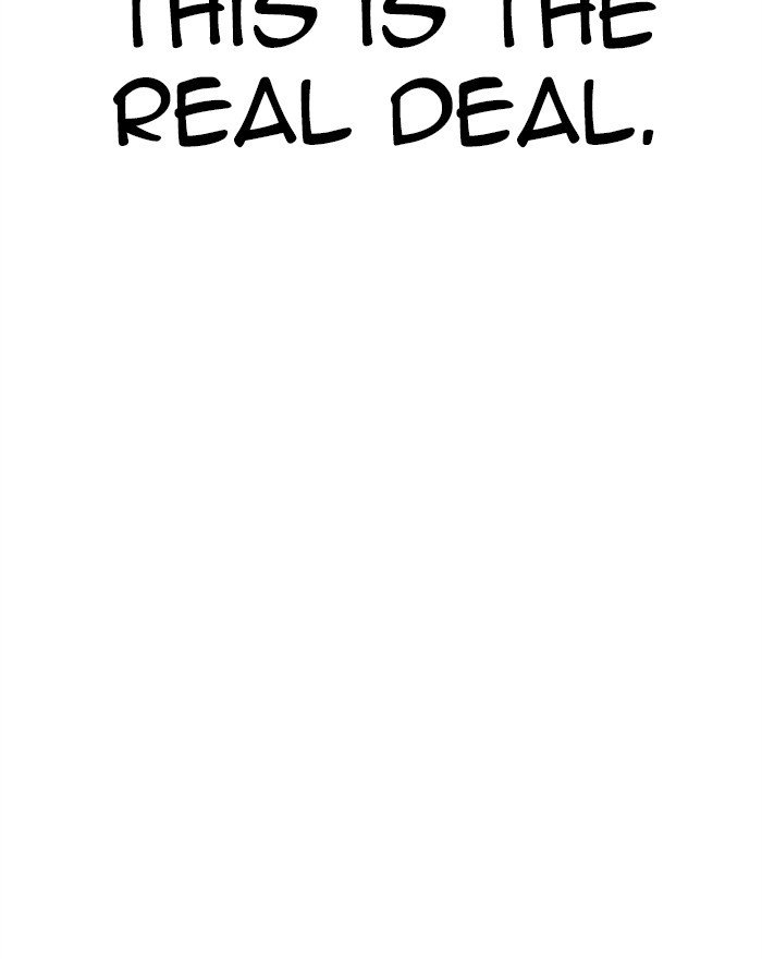 Lookism chapter 281 page 184