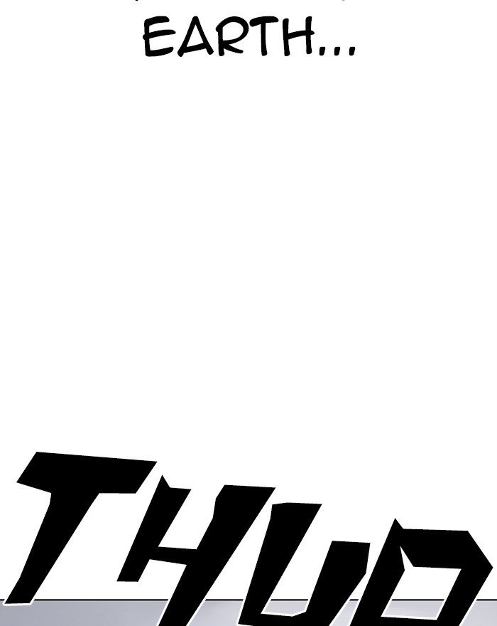 Lookism chapter 281 page 20