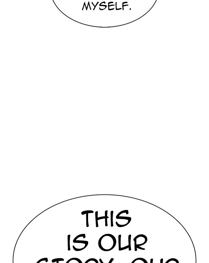 Lookism chapter 281 page 23