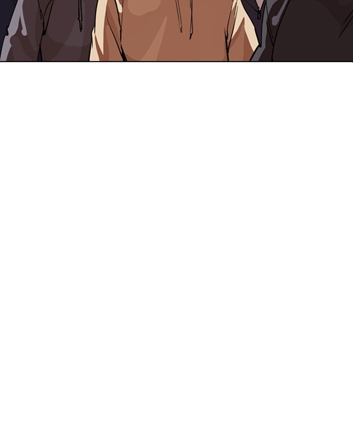 Lookism chapter 281 page 27