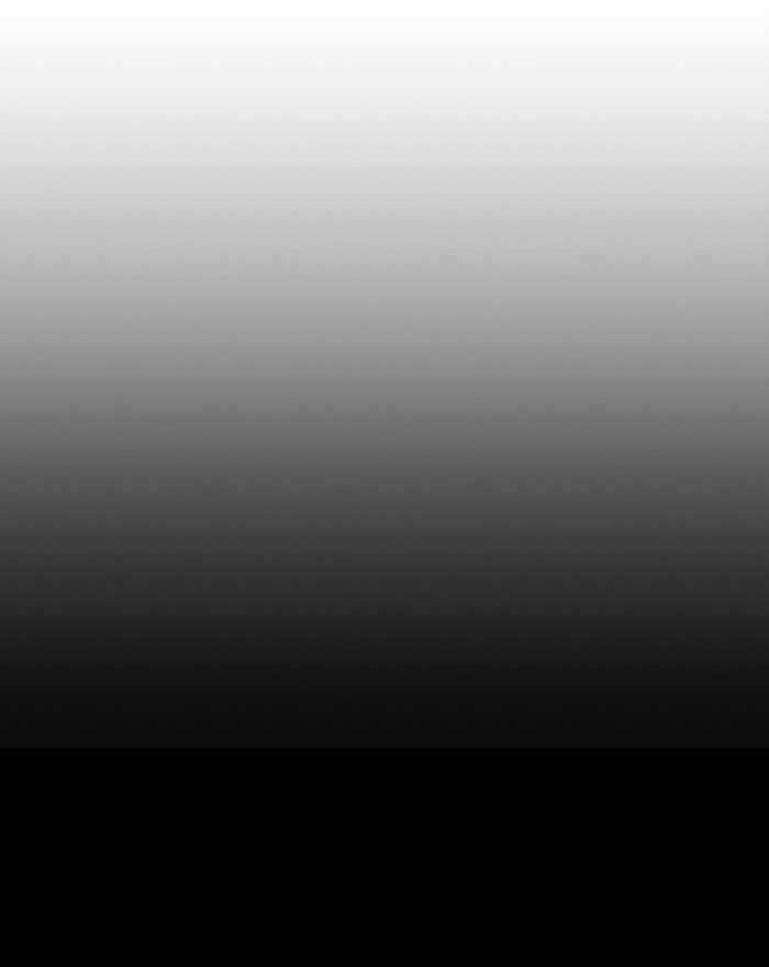 Lookism chapter 281 page 32