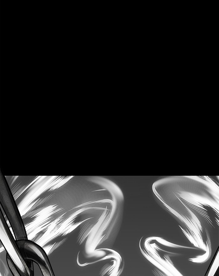 Lookism chapter 281 page 34