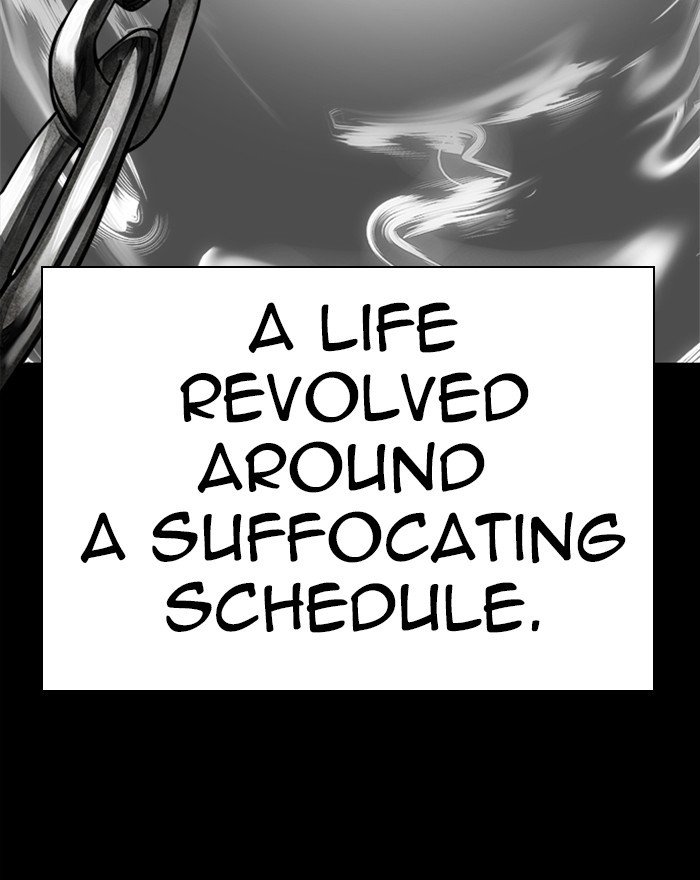 Lookism chapter 281 page 36