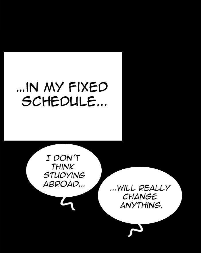 Lookism chapter 281 page 43