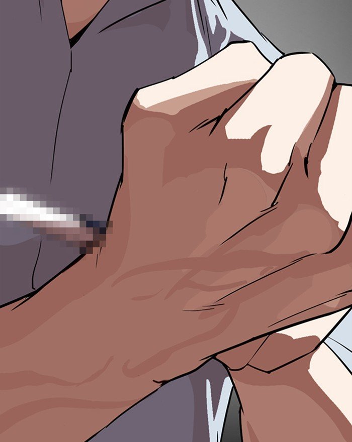 Lookism chapter 281 page 48