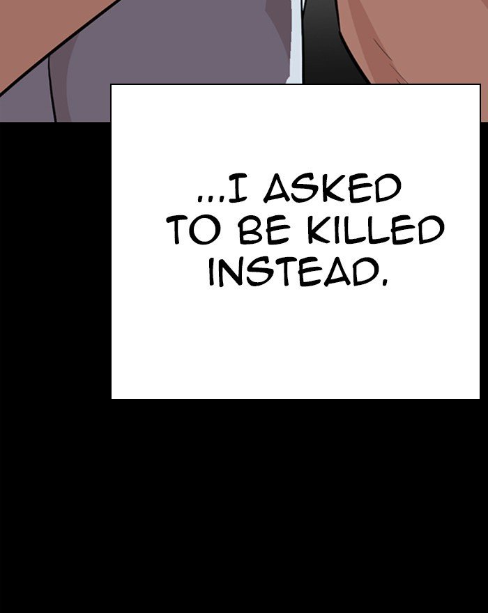 Lookism chapter 281 page 49