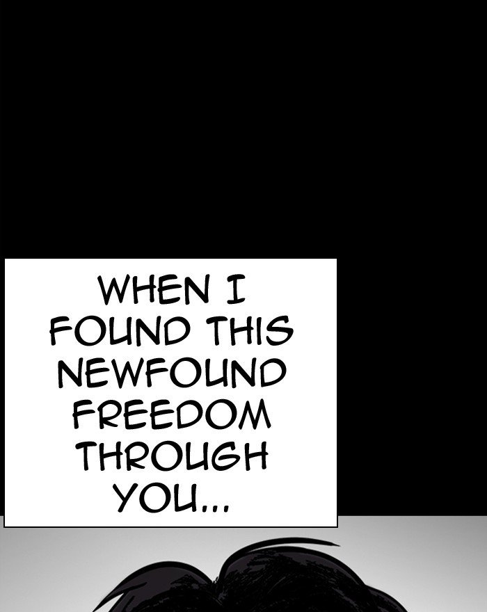 Lookism chapter 281 page 55