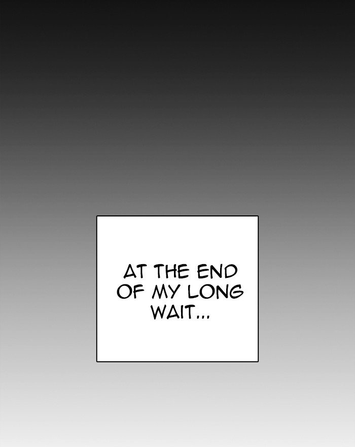 Lookism chapter 281 page 60