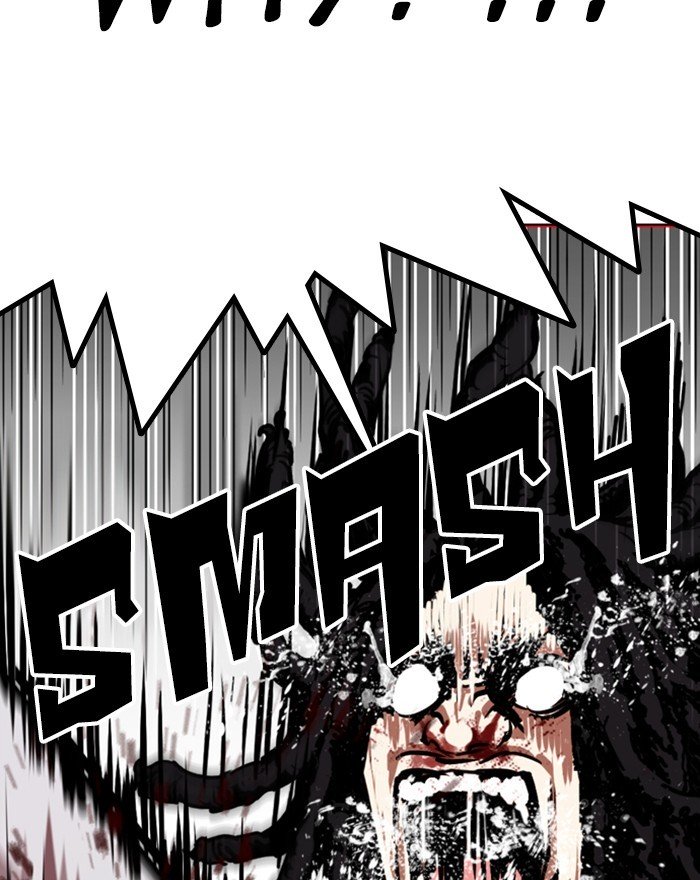 Lookism chapter 281 page 64