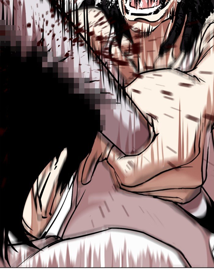 Lookism chapter 281 page 65